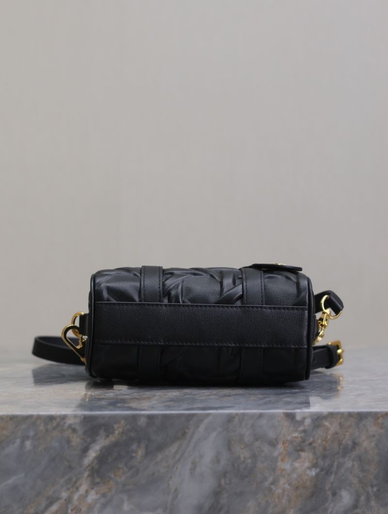 chr1st1an D10r boston bags